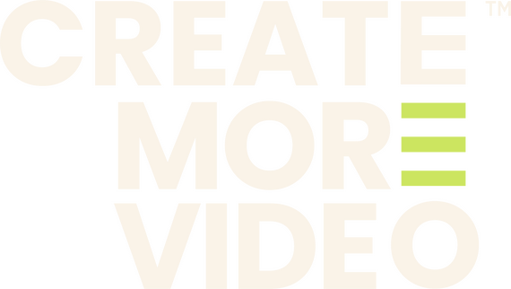 Video Production Services